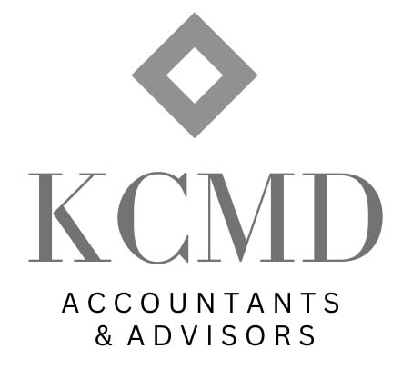 KCMD Accountant & Advisors